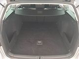 Volkswagen Passat (2013) 2.0 TDI, Automat, Xenony - náhled 14