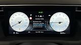 Hyundai Tucson 1.6 T-GDI AUT Comfort - náhled 23