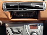 Lancia Phedra 2,0 JTD KLIMA TAŽNÉ STK 7/2028 - náhled 19