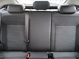 Hyundai i40 (2015) 1.7 CRDi, Navi, Xenony - náhled 10