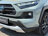 Toyota RAV4 2.5 HSD e-CVT AWD Adventure - náhled 28