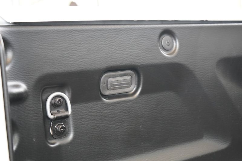 Ostatní STYLE 2.2 Diesel E-XDI 72227 - fotka 35 z 44