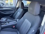 Mazda 6 (2018) 2.5i G-194 Automat LED Bose - náhled 28