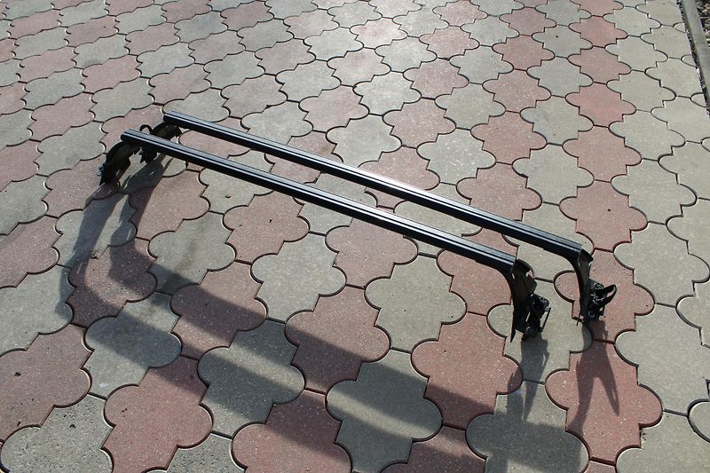 Peugeot 3008 1,6 HDI po rozvodech - fotka 21 z 23