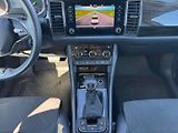 Škoda Kodiaq (2021) STYLE 2.0TDI 110kW DSG 4x4 CZ - náhled 10