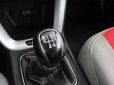 Kia Ceed (2015) 1.4 CVVT, ČR,1.maj, Serv.kniha - náhled 13