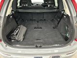 Volvo XC90 2.0  B5 4x4 Plus - náhled 28