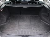 Kia Ceed 1.6 CRDi 100kW Aut. CZ DPH - náhled 10