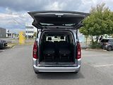 Toyota ProAce City Verso 1.5D 130k Long ODBĚR 6/2026 - náhled 4