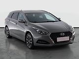 Hyundai i40 (2019) 1.6 CRDi, Serv.kniha, Navi - náhled 1