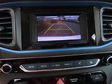 Hyundai Ioniq (2017) Hybrid, Automat, Serv.kniha - náhled 19