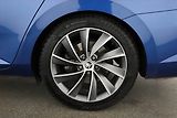Škoda Superb (2016) 2.0 TDI 4x4, 4X4, Automat - náhled 20