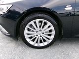 Opel Insignia ST 2.0 Turbo 191kW 4x4 automat - náhled 33
