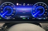 Mercedes-Benz EQE 300 AMG NIGHT 360k Tažné BLIS - náhled 7