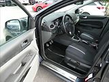 Ford Focus 1,6 16V 74kW 2xkola,závěs,serv - náhled 15