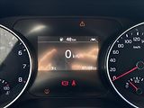 Kia XCeed 1,5 T-GDI Exclusive NAVI - náhled 10