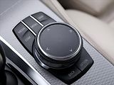 BMW Řada 6 3,0 250kW 640i xD GT CZ DPH - náhled 36