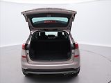 Hyundai Tucson 2,0 CRDi 136kW 4x4 CZ Aut - náhled 9