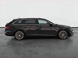 Škoda Superb (2017) Laurin&Klement 2.0 TDI 4x4 - náhled 6