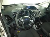 Ford C-MAX (2014) 1,6TDCI-85KW**ALU*PARK.S**NAVI - náhled 11