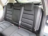 Mazda CX-5 2.2 Skyactiv-D, aut. klima - náhled 27