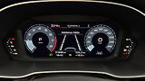 Audi Q3 1.5 35 TFSI S Tronic - náhled 10