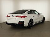 BMW Řada 4 (2025) M440i xDrive, Sport Line - náhled 4