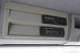 Iveco Eurocargo (2014) 190EL25 EEV / 50 tho. km!!! - náhled 21