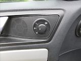 Škoda Octavia 1,9 TDi 77Kw, Klima, Nové v ČR - náhled 22