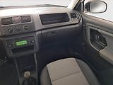 Škoda Fabia (2011) 1.2, po STK, jezdí výborně - náhled 8