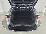 Toyota RAV4 (2025) 2.5HEV 222k 4X4 GR SPORT - náhled 29