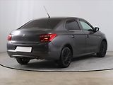 Citroën C-Elysée (2019) 1.2 PureTech, Serv.kniha - náhled 4