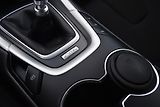 Ford Mondeo 2.0 TDCi 6st,NAV,KLIMA,TEMP,TZ - náhled 35