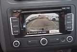 Volkswagen Touran 1,4 i 103KW AUTOMAT TAŽNÉ NAVI - náhled 33
