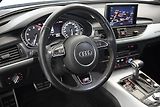 Audi S6 4.0 V8 TFSI 309kW QUATTRO TOP  - náhled 14