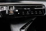Peugeot 3008 (2026) 1,2   BUSINESS Hybrid 145 e-DC - náhled 12