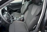 Škoda Octavia (2024) TDI 85 kW Ambition - náhled 9