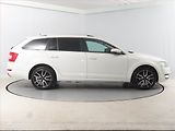 Škoda Octavia (2014) Elegance 1.6 TDI, 4X4 - náhled 6