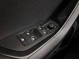 Škoda Karoq (2018) Ambition 1.6 TDI, Serv.kniha - náhled 16