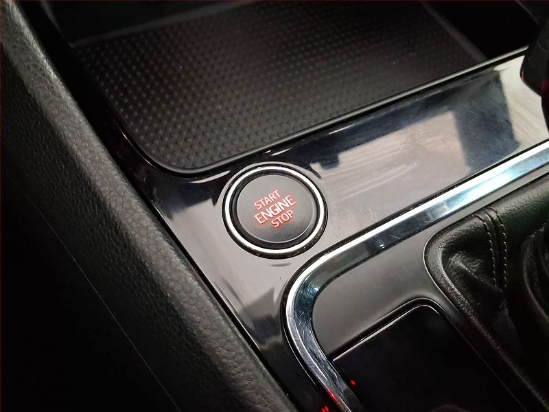 Seat Ateca (2019) Xcellence 1.5 TSI, Automat - fotka 20 z 24
