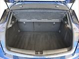 Opel Astra (2021) 1.2 Turbo, Serv.kniha - náhled 14
