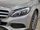 Mercedes-Benz Třídy C - náhled 9