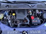 Dacia Lodgy 1.6i LPG 7MÍST TAŽNÉ - náhled 31