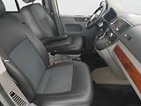 Volkswagen Multivan (2006) Highline 2.5 TDI - náhled 9