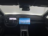 Omoda 7 (2026) 1.6 TGDI PREMIUM - náhled 10