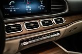 Mercedes-Benz GLE 4Matic, MBUX, 360°, tažné - náhled 29