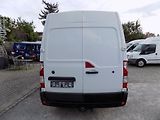 Renault Master 2,3 DCI 107 KW L3H2 AC, TEMP - náhled 11