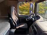 DAF XF460 SC EURO 6 - náhled 11