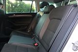 Volkswagen Passat 2,0 ALLTRACK, ČR, 4Motion,DSG - náhled 64