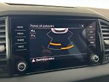 Škoda Karoq (2024) 2.0TDI 85kW Selection - náhled 11
